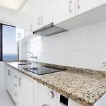 Home2book Sunlit Coastal Escape Puerto Santiago * Puerto de Santiago (Tenerife)
