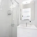 Home2book Sunlit Coastal Escape Puerto Santiago *