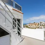 Home2book Sunlit Coastal Escape Puerto Santiago * Puerto de Santiago (Tenerife)