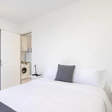 Home2book Sunlit Coastal Escape Puerto Santiago